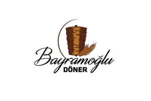 Bayramoğlu Döner