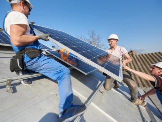 Best Electricians In Istanbul