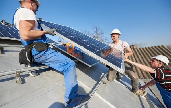 Best Electricians In Istanbul