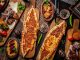 Best Food In Istanbul