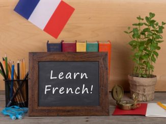 Best French Schools In Istanbul