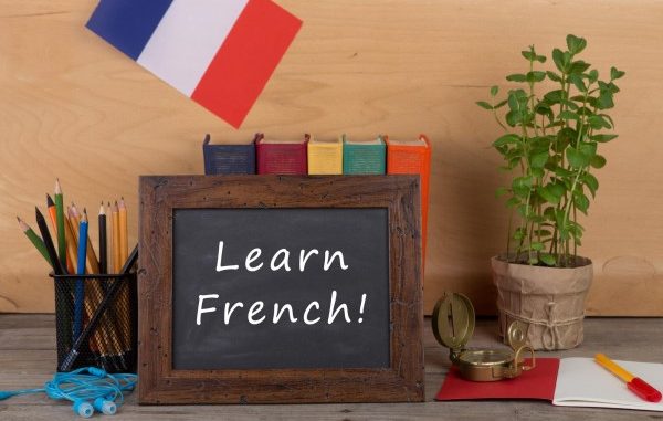 Best French Schools In Istanbul