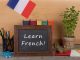 Best French Schools In Istanbul