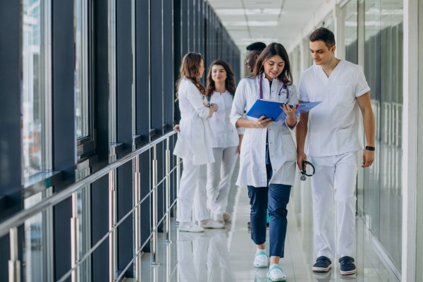 Best Hospitals In Istanbul