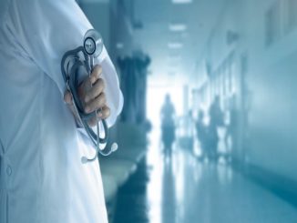Best Hospitals In Istanbul