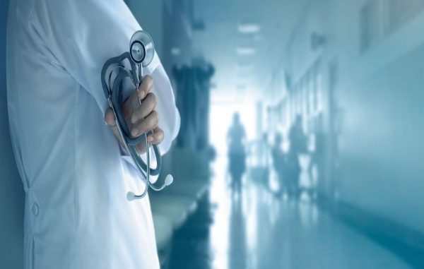 Best Hospitals In Istanbul