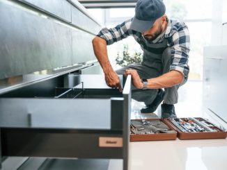 Best Kitchen Makers in Istanbul