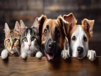 Best Pet Store In Istanbul
