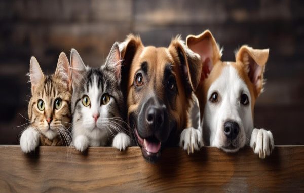 Best Pet Store In Istanbul