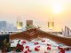 Best Romantic Hotel In Istanbul
