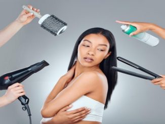 Best Stylists in Istanbul