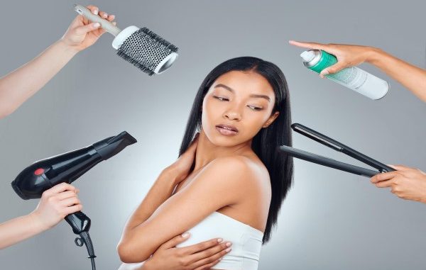 Best Stylists in Istanbul