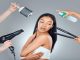 Best Stylists in Istanbul