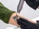 Best Tattoo Removal Centers In Istanbul