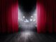 Best Theaters In Istanbul
