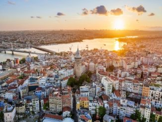 Best Things to Do in Istanbul