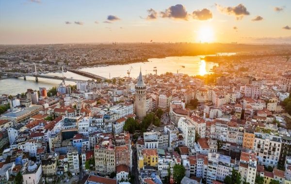Best Things to Do in Istanbul