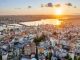Best Things to Do in Istanbul