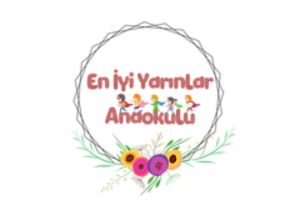 Best Tomorrows Kindergarten Best nurseries in istanbul