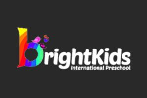 BrightKids Atasehir International Preschool