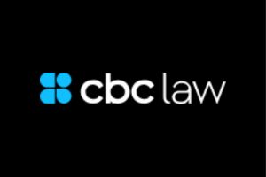 CETINKAYA Law Firm best law firms in Istanbul