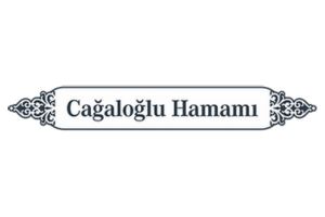 Cağaloğlu Hamam