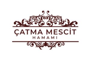 Catma Mescit Istanbul Hamam