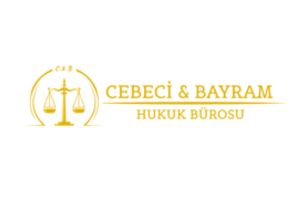 Cebeci & Bayram Law Firm