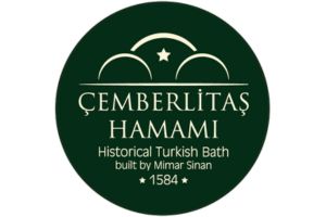 Çemberlitaş Hamamı