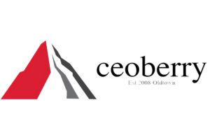 Ceoberry Tekstil Outlet