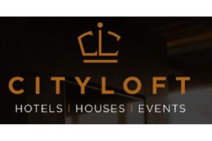 Cityloft 64