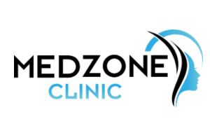 Cosmetic Surgery Turkey Clinic Istanbul