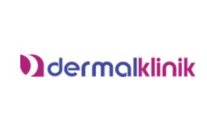 Dermal Clinic Hyaluronic Acid Clinics in Istanbul