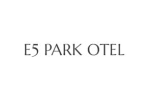 E5 Park Otel