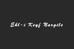 EHLİ KEYF CAFE istanbul