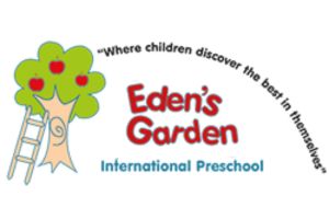 Eden's Garden International Preschool