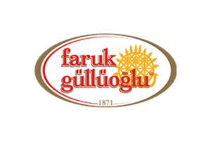 Faruk Güllüoğlu