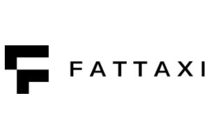 Fattaxi best taxi companies in Istanbul