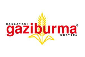 Gaziburma Mustafa