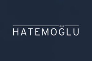 Hatemoğlu Kale Outlet Center