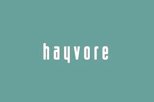 Hayvore