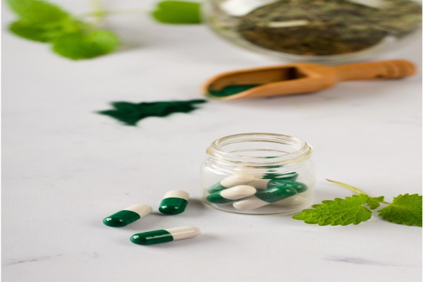 Best Homeopaths in Istanbul