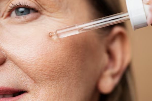 Hyaluronic Acid Clinics in Istanbul