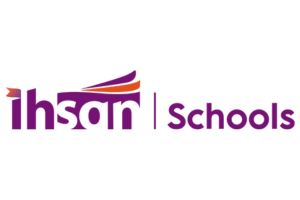 Ihsan Schools best nurseries in istanbul
