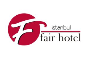 İstanbul Fair Hotel