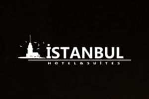 İstanbul Hotel & Suites