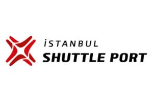 Istanbul Shuttle Port
