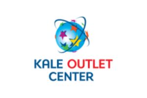 Kale Outlet Center best outlets in istanbul