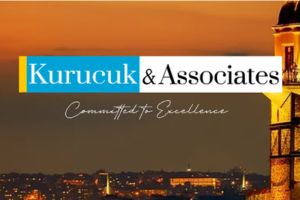 Kurucuk & Associates Law Firm