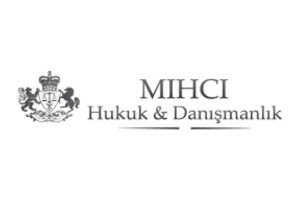Mihci Law Firm in Istanbul